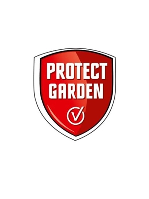 PROTECT GARDEN