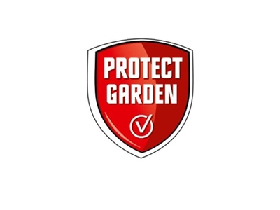 PROTECT GARDEN