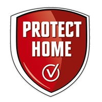 PROTECT HOME