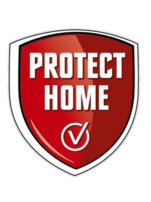 PROTECT HOME