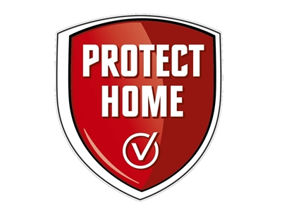 PROTECT HOME