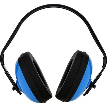 Protector auditivo - Imagen 1