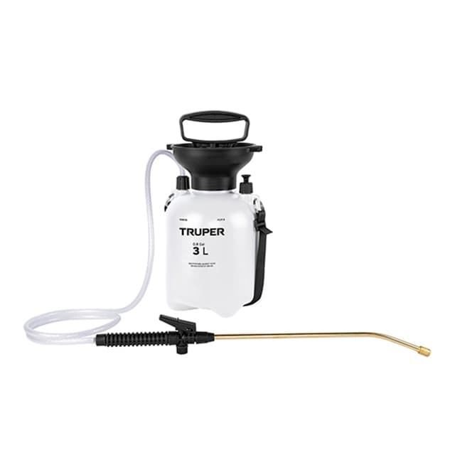 Pulverizador de jardín - 3 L - Imagen 1