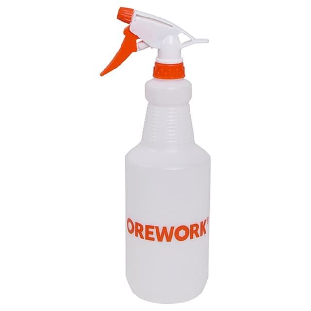 Pulverizador doméstico - 1 L - Imagen 1