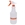 Pulverizador doméstico - 1 L - Imagen 1