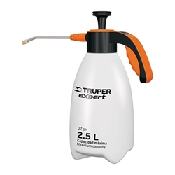 Pulverizador doméstico - 2,5 l - Imagen 1