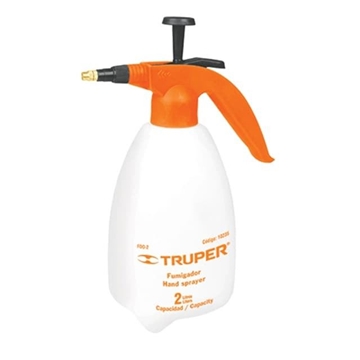 Pulverizador presión previa - 2 L - Imagen 1