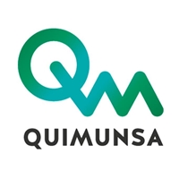 QUIMUNSA