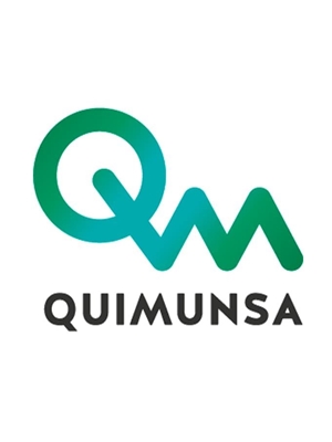 QUIMUNSA