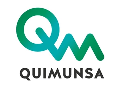 QUIMUNSA