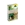 Radivit Acelerador de Compost 1 kg Radivit Acelerador de Compost 1 kg : Activador natural para la aceleracion de la descomposicion de los desechos del jardin o la cocina. - Imagen 1