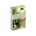 Radivit Acelerador de Compost 1 kg Radivit Acelerador de Compost 1 kg : Activador natural para la aceleracion de la descomposicion de los desechos del jardin o la cocina. - Imagen 1