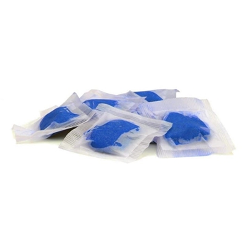 Raticida Pasta húmeda BF-70- 150grs - Imagen 2