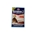 Raticida Ratibrom 2 Grano Cereales 150 gr - Imagen 1