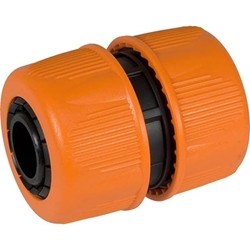 Reparador gran caudal - 1" - Imagen 1