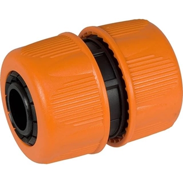 Reparador gran caudal - 1" - Imagen 1