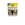 Repelente Polvo Gatos Protectan 200g - Imagen 1