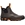 Rouchette Botin Neopreno Clean Wild  (Envío gratis) - Imagen 1
