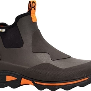 Rouchette Botin Neopreno Clean Wild  (Envío gratis) - Imagen 1