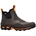 Rouchette Botin Neopreno Clean Wild  (Envío gratis) - Imagen 1