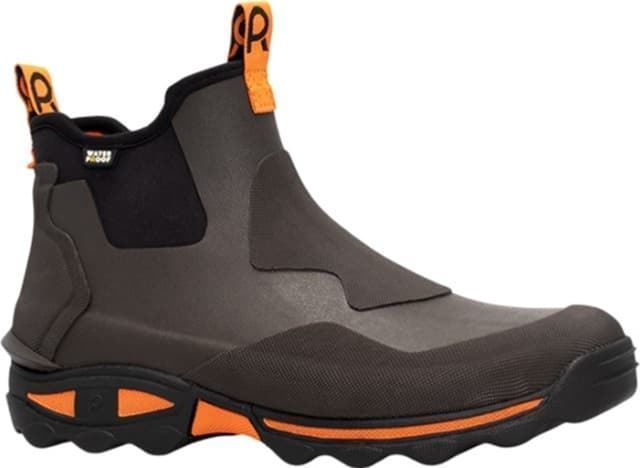 Rouchette Botin Neopreno Clean Wild - Imagen 1