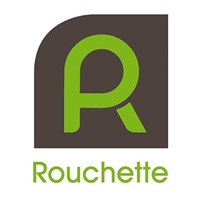 ROUCHETTE