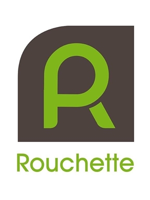 ROUCHETTE