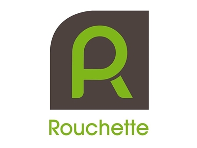 ROUCHETTE