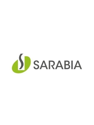 SARABIA