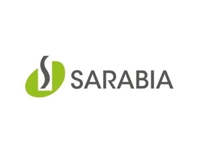 SARABIA