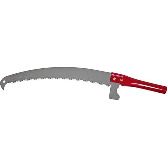 Serrucho cortarramas - 35 cm OREWORK - Imagen 1