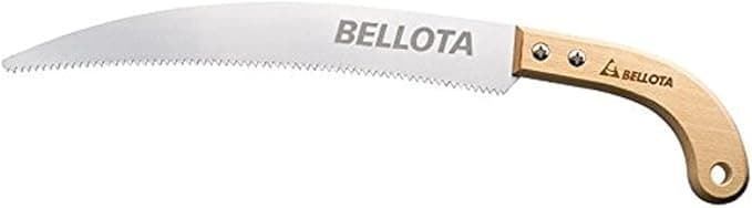 SERRUCHO DE PODA BELLOTA 4581-12 - Imagen 1