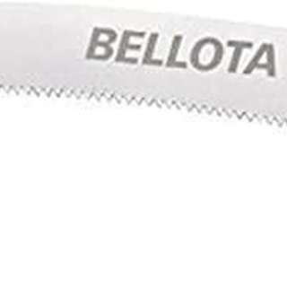 SERRUCHO DE PODA BELLOTA 4581-12 - Imagen 1