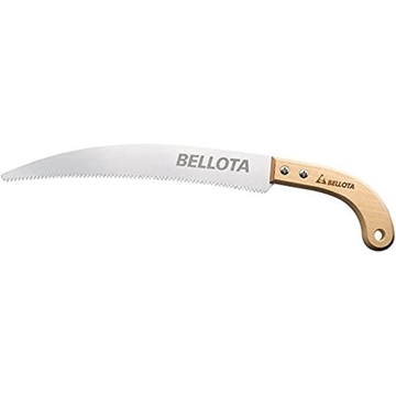 SERRUCHO DE PODA BELLOTA 4581-14 - Imagen 1