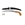 Serrucho poda Orework dentado japones 330 mm - Imagen 1