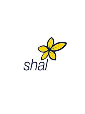 SHAL