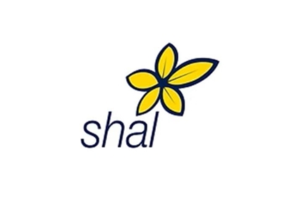 SHAL