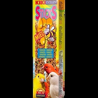 Sticks Canarios miel - Imagen 1