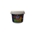 SULFATO FERROSO 1.5KG - Imagen 1