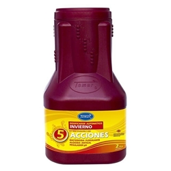 Tamar Dosificador Automático Invierno 5 Acciones. - Imagen 1