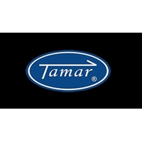 TAMAR