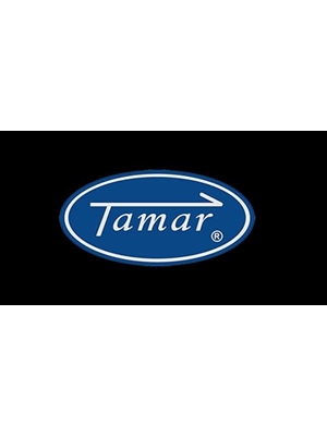 TAMAR