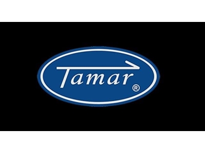 TAMAR
