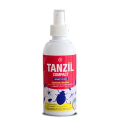 Tanzil Compact - Imagen 1