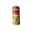 Tarín polvo antihormigas 250g - Imagen 1