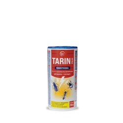 Tarín polvo Insecticida  microgranulado 250grs, - Imagen 1