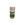 Tidex Jed herbicida selectivo 250cc - Imagen 1
