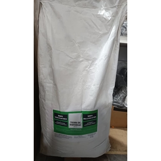 Tierra diatomeas molida 25 kg - Imagen 1
