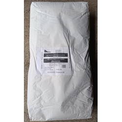 Tierra diatomeas sublimada 20 kg - Imagen 1