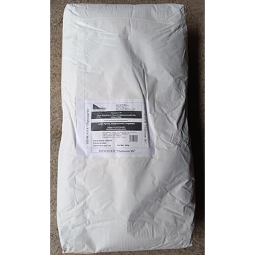 Tierra diatomeas sublimada 20 kg - Imagen 1